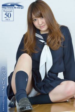 片毛片免费看