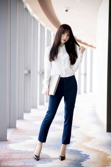 风流女皇武则天艳史hd