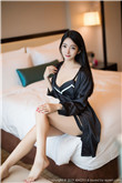幸福59厘米之夜天使