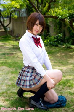 小野猫