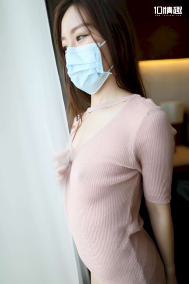 骚虎影视