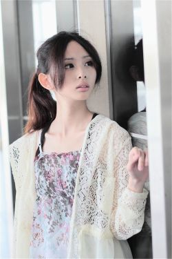 我们结婚了20110122