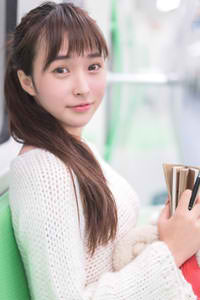 宇崎学妹要想玩