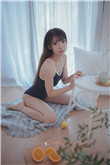 marumaru