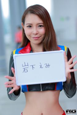嫡嫁千金 千山茶客