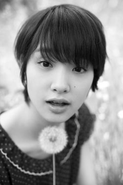 不扣钮的女孩电影
