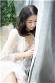 尖叫之夜2023看女团舞反应