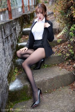 老友鬼鬼