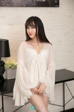 非凡医者电视剧免费观看
