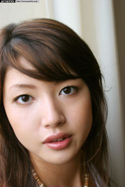 漂亮的瘦子4