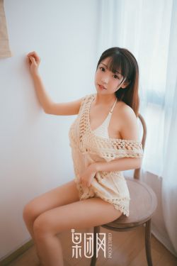 咒术回战在线观看免费观看