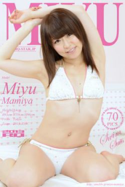 青春斗电视剧