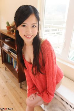 动态色图