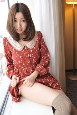 排名前10每集都有车的泡面番