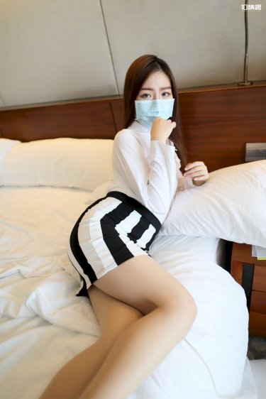 日剧大全免费观看电视剧在线