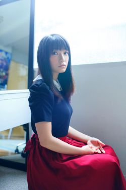 蚁人3