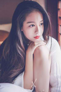诱惑美男N1