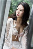 天泪传奇之凤凰无双 电视剧免费观看全集