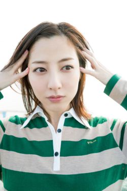 丝袜论坛