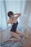 女生到达巅峰时的表现的声音