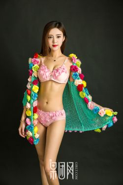金玉良缘 电视剧
