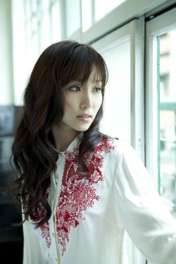 乱系列140肉艳1一12