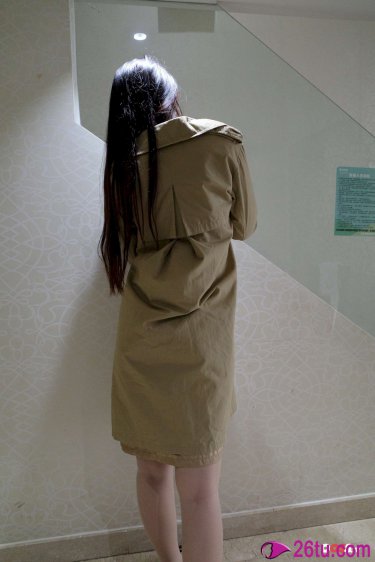 深山生9娃90后夫妻已搬新居