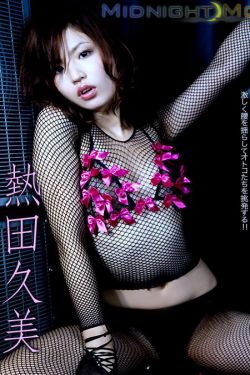 二婚后前夫又回来了1v2