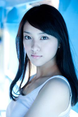 英灵君王