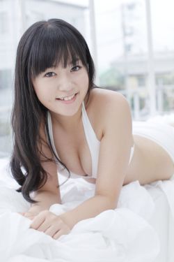 亚洲卡3卡4卡5卡乱码