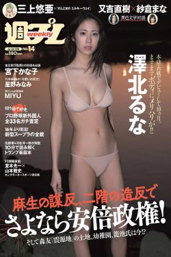 嫁娇女免费阅读