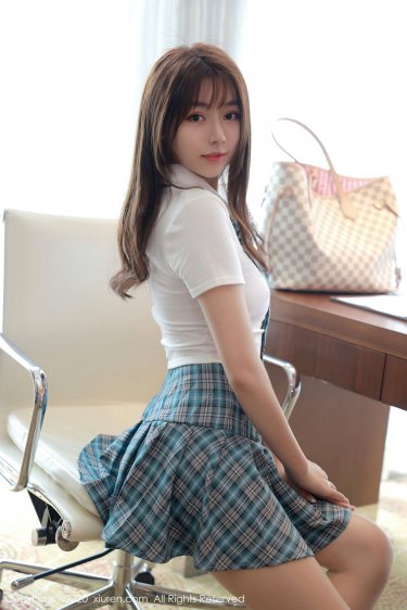 全员加速中3