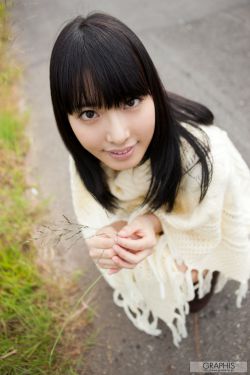 显微镜下的大明电视剧在线观看