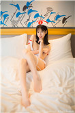 恋爱先生电视剧