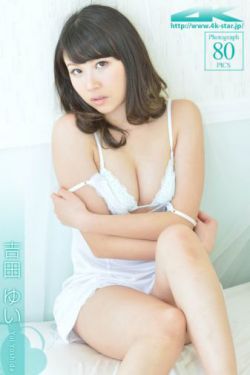 微信答题赚钱每题5元