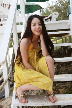 大妹子影视剧在线看免费版全集