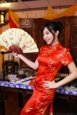 打扑克剧烈运动软件