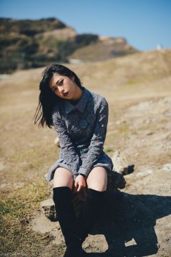 海天雄鹰