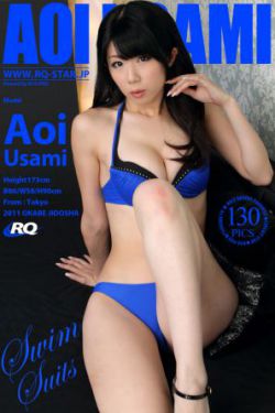 麻衣神婿陈黄皮全文