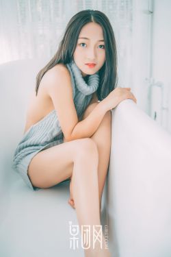 手机看片欧美