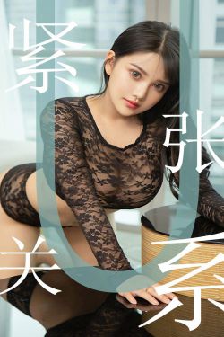 已满18点此自动转