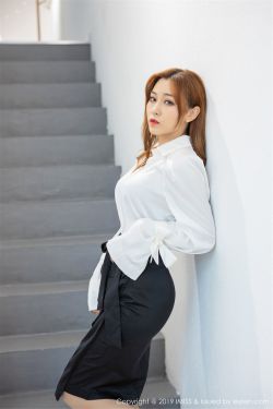 小野纱里奈