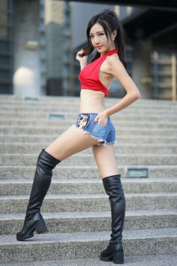 黄金瞳