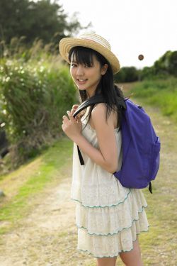 老严有女不愁嫁