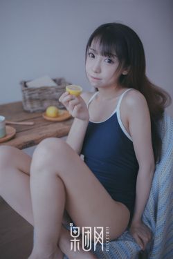 女人芳心是什么意思