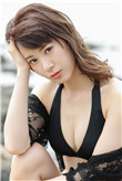 小向美奈子种子