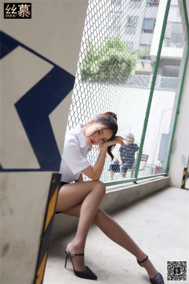 香蜜沉沉烬如霜小说