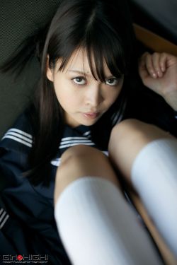 班级的公共玩具