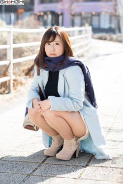 秋葵 茄子 丝瓜 香蕉 榴莲