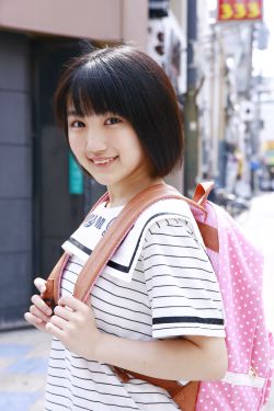闪婚后大叔每天狂宠我全文阅读